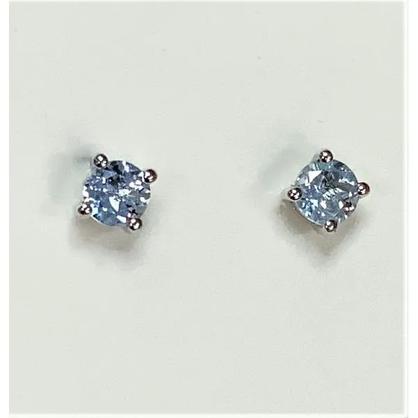 Earrings J. Howard Jewelers Bedford, IN
