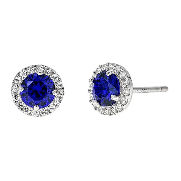 Earrings J. Howard Jewelers Bedford, IN