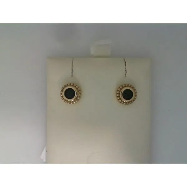 Earrings J. Howard Jewelers Bedford, IN