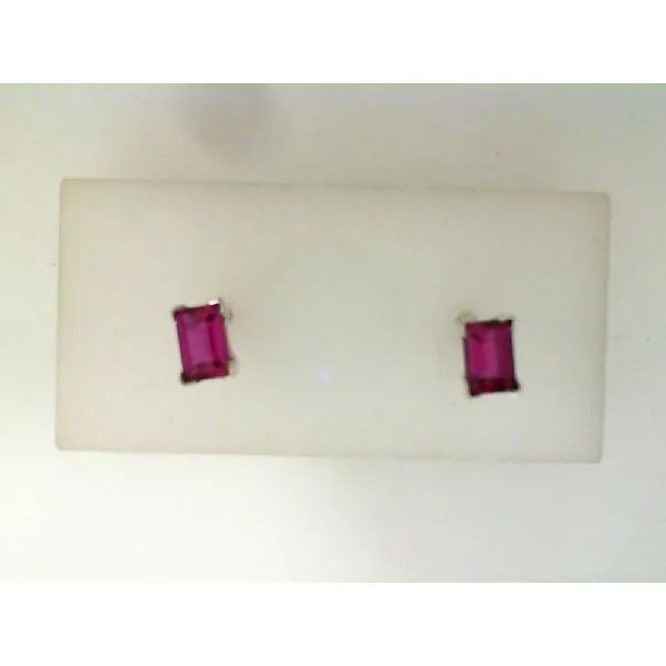 Earrings J. Howard Jewelers Bedford, IN