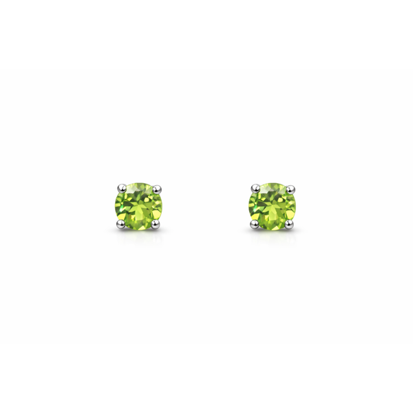 Earrings J. Howard Jewelers Bedford, IN