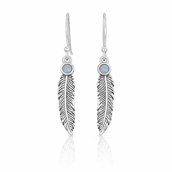 Earrings J. Howard Jewelers Bedford, IN