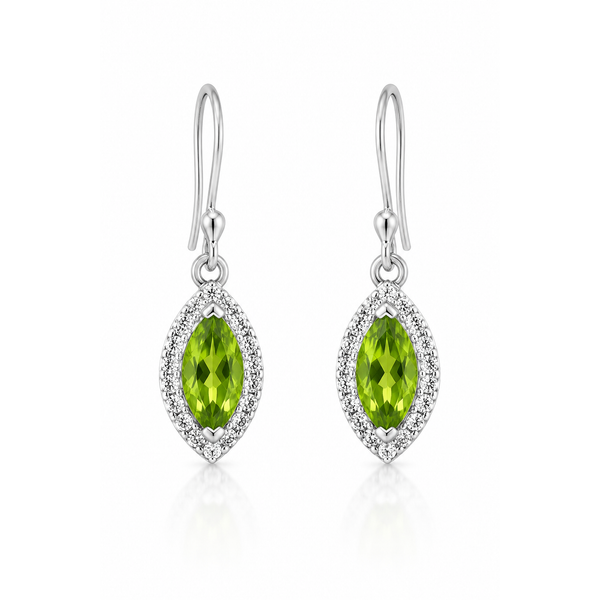 Earrings J. Howard Jewelers Bedford, IN