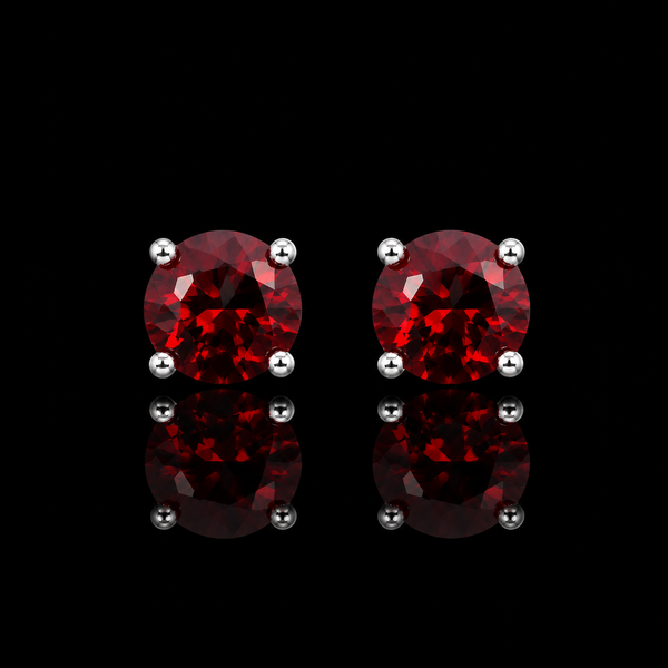 Earrings J. Howard Jewelers Bedford, IN