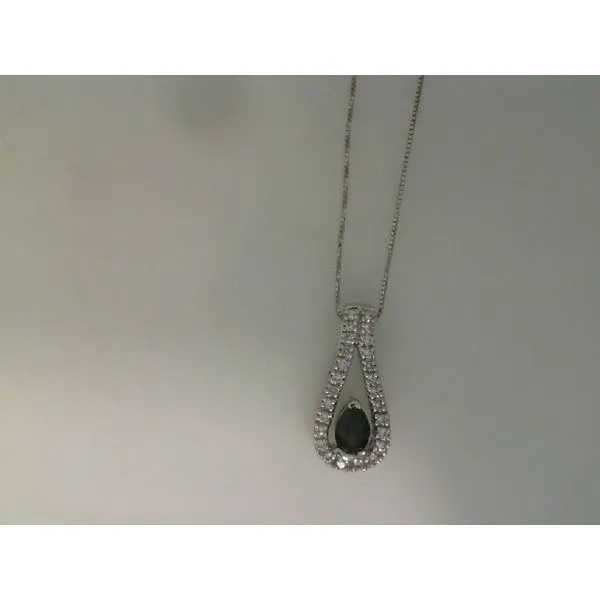Necklace J. Howard Jewelers Bedford, IN