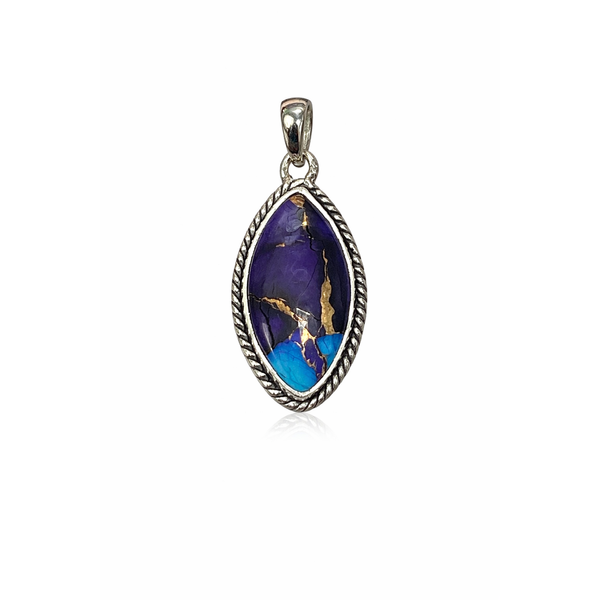 Necklace J. Howard Jewelers Bedford, IN