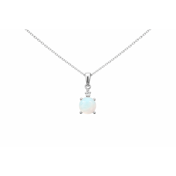 Necklace J. Howard Jewelers Bedford, IN