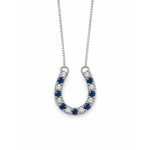 Necklace J. Howard Jewelers Bedford, IN