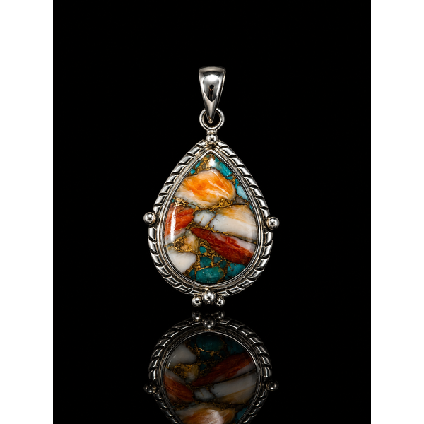 Necklace J. Howard Jewelers Bedford, IN