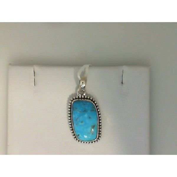 Necklace J. Howard Jewelers Bedford, IN