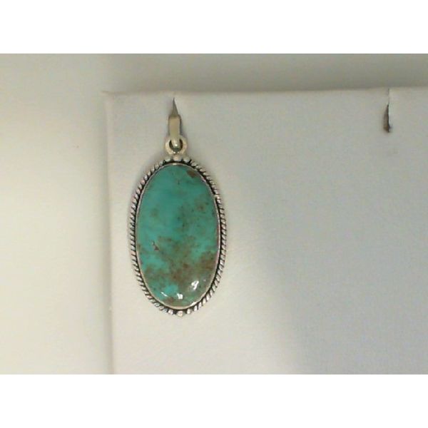 Necklace J. Howard Jewelers Bedford, IN