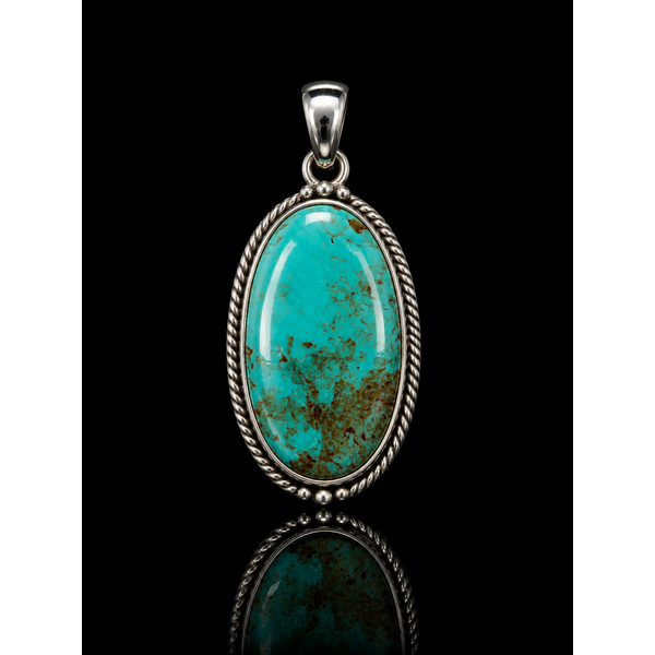 Necklace J. Howard Jewelers Bedford, IN