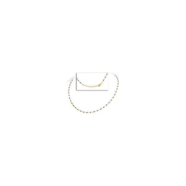 Necklace J. Howard Jewelers Bedford, IN