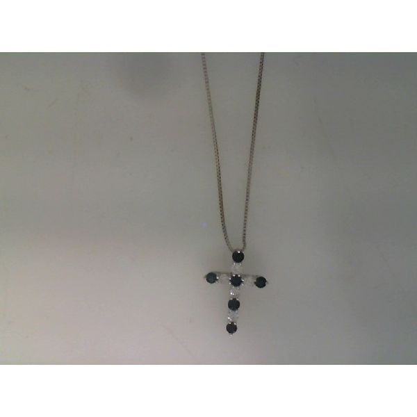 Necklace J. Howard Jewelers Bedford, IN