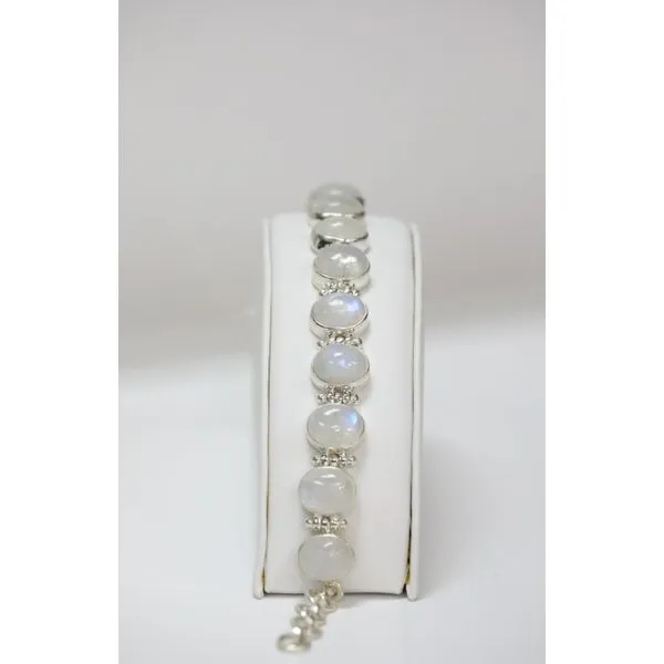 Bracelet J. Howard Jewelers Bedford, IN