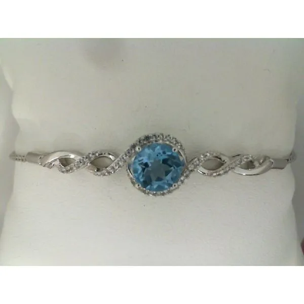 Bracelet J. Howard Jewelers Bedford, IN