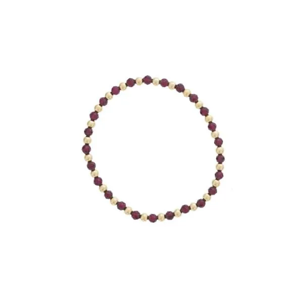Bracelet J. Howard Jewelers Bedford, IN
