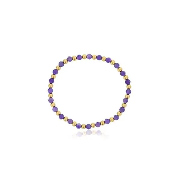 Bracelet J. Howard Jewelers Bedford, IN