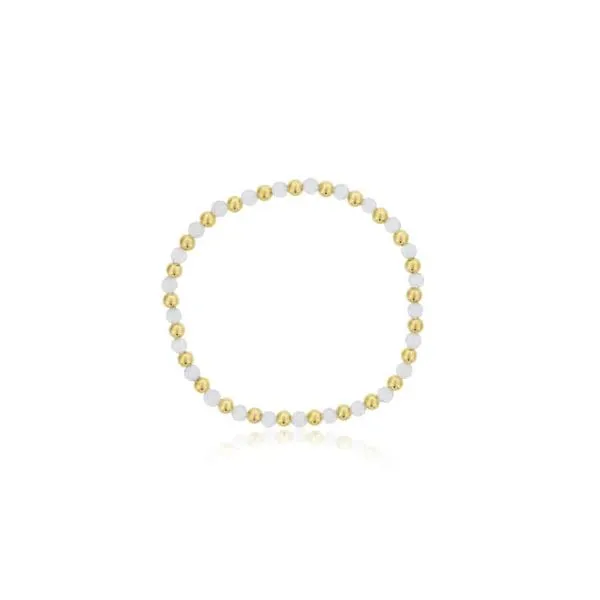 Bracelet J. Howard Jewelers Bedford, IN