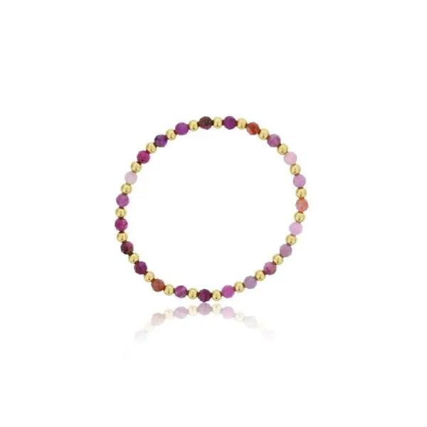 Bracelet J. Howard Jewelers Bedford, IN