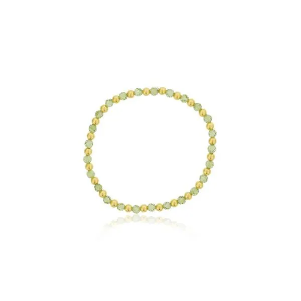 Bracelet J. Howard Jewelers Bedford, IN