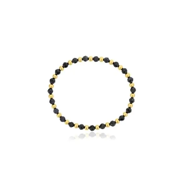 Bracelet J. Howard Jewelers Bedford, IN