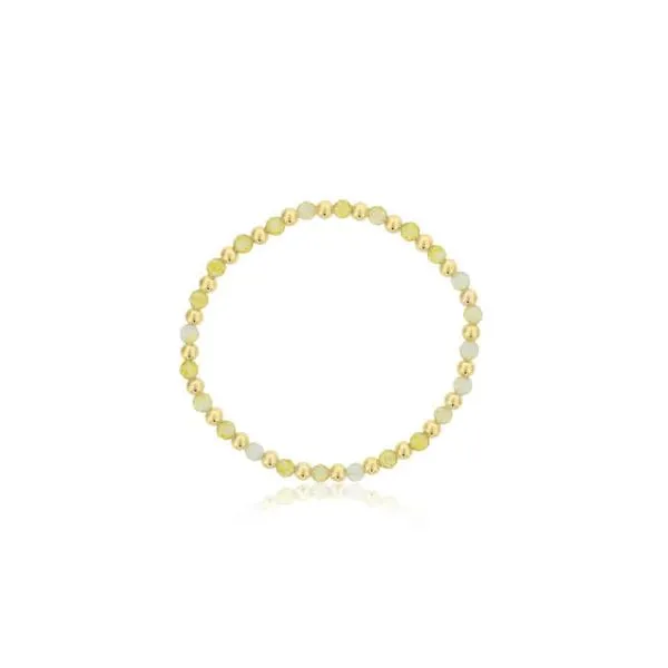 Bracelet J. Howard Jewelers Bedford, IN