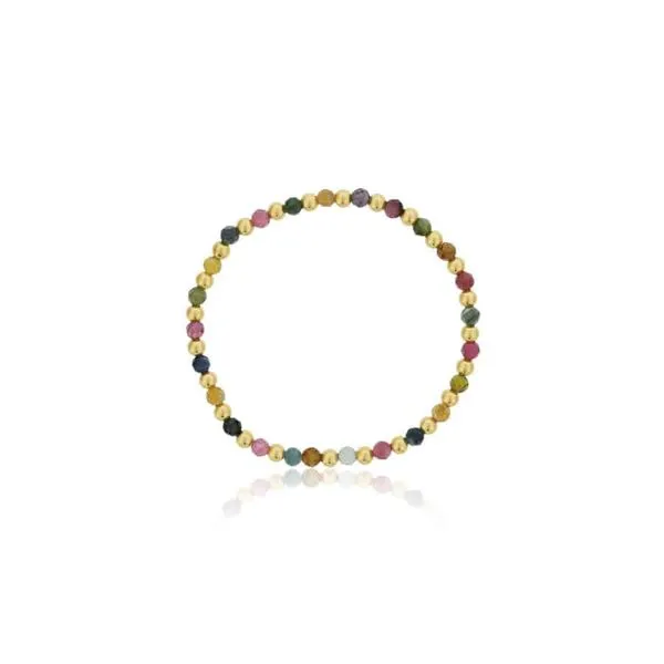 Bracelet J. Howard Jewelers Bedford, IN