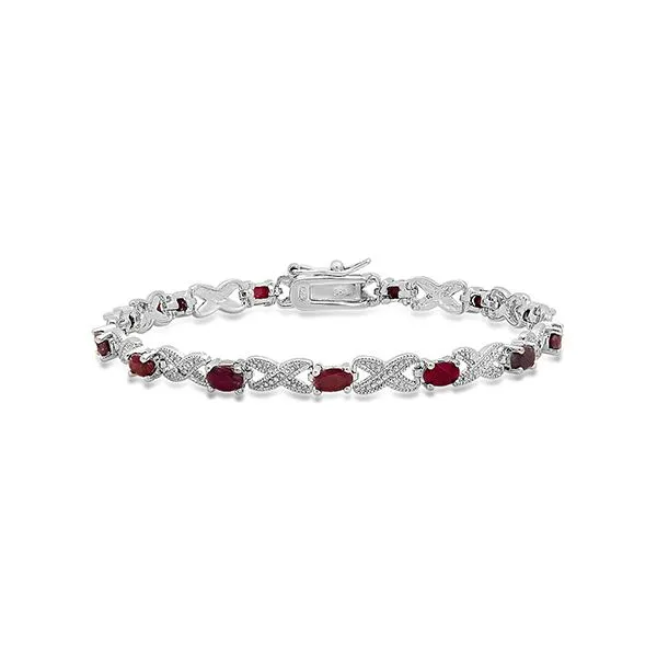 Bracelet J. Howard Jewelers Bedford, IN