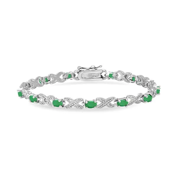 Bracelet J. Howard Jewelers Bedford, IN