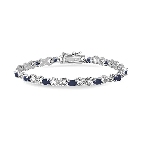 Bracelet J. Howard Jewelers Bedford, IN