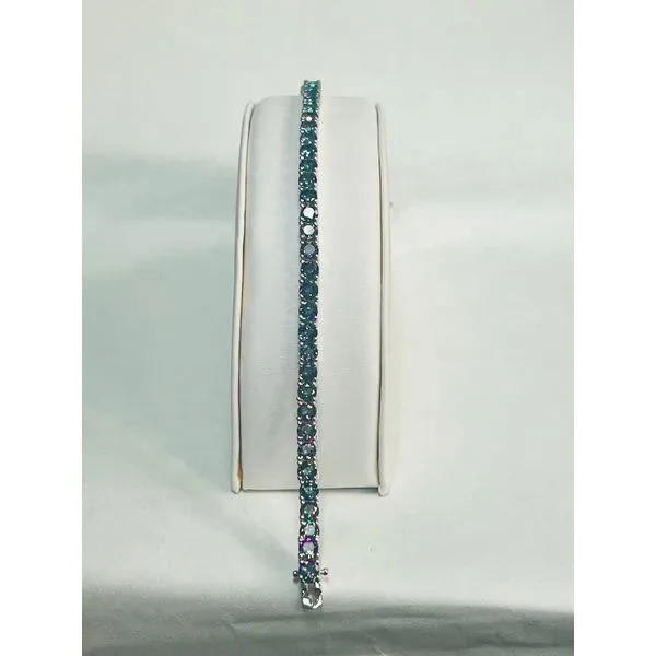 Bracelet J. Howard Jewelers Bedford, IN