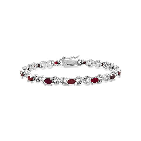 Bracelet J. Howard Jewelers Bedford, IN