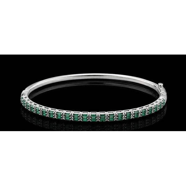 Bracelet J. Howard Jewelers Bedford, IN
