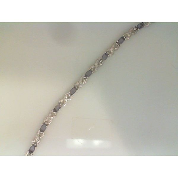 Bracelet J. Howard Jewelers Bedford, IN