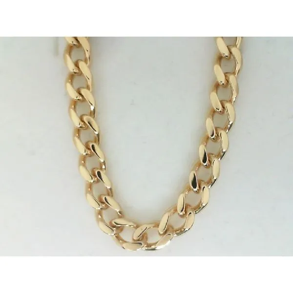 BASE METAL, Stainless Steel J. Howard Jewelers Bedford, IN