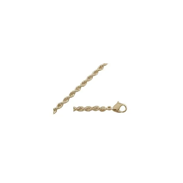 BASE METAL, Stainless Steel J. Howard Jewelers Bedford, IN