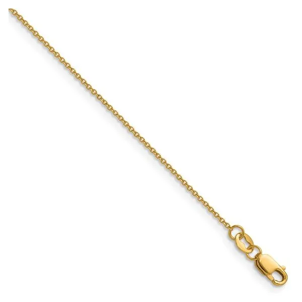 BASE METAL, Stainless Steel J. Howard Jewelers Bedford, IN