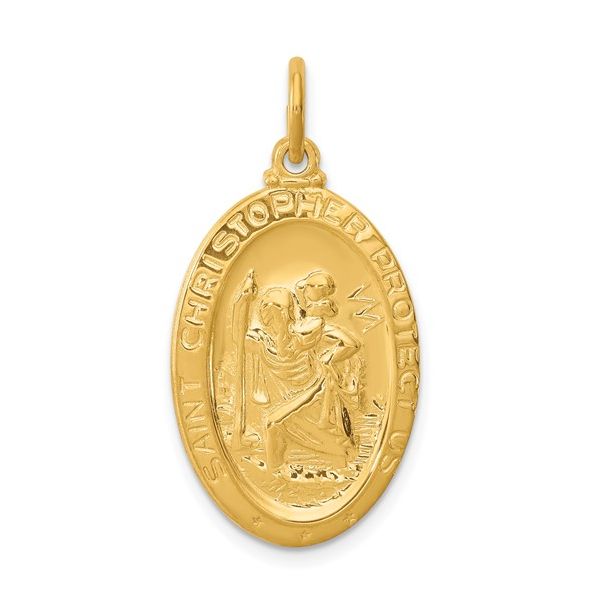 BASE METAL, Stainless Steel J. Howard Jewelers Bedford, IN