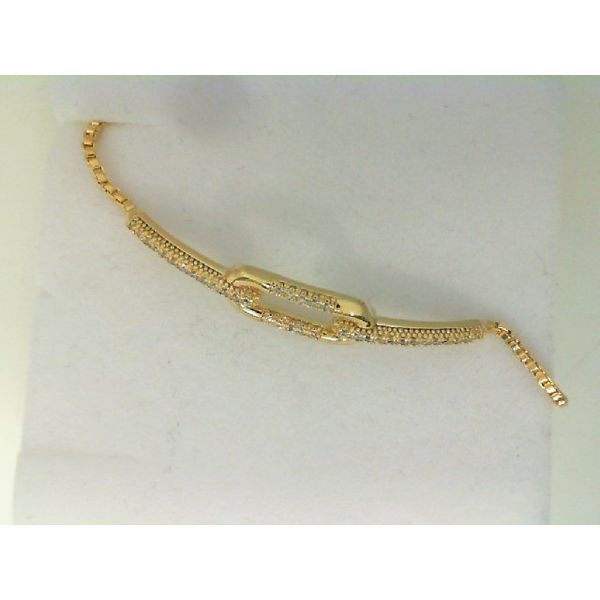 BASE METAL, Stainless Steel J. Howard Jewelers Bedford, IN