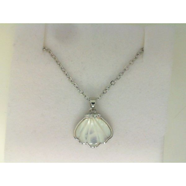 BASE METAL, Stainless Steel J. Howard Jewelers Bedford, IN