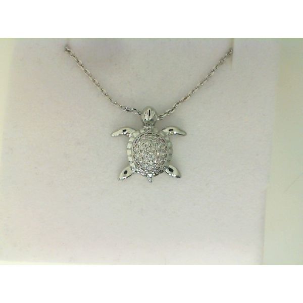 BASE METAL, Stainless Steel J. Howard Jewelers Bedford, IN