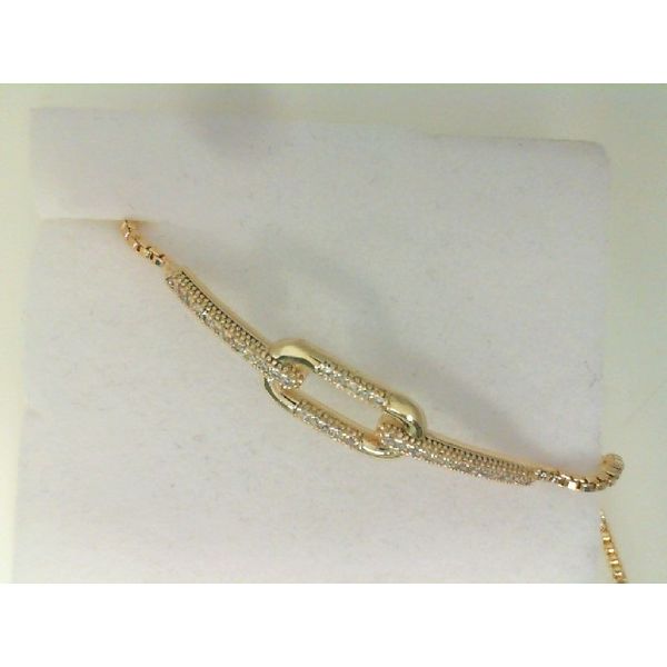 BASE METAL, Stainless Steel J. Howard Jewelers Bedford, IN