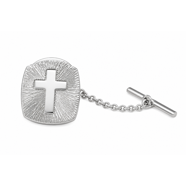 BASE METAL, Stainless Steel J. Howard Jewelers Bedford, IN