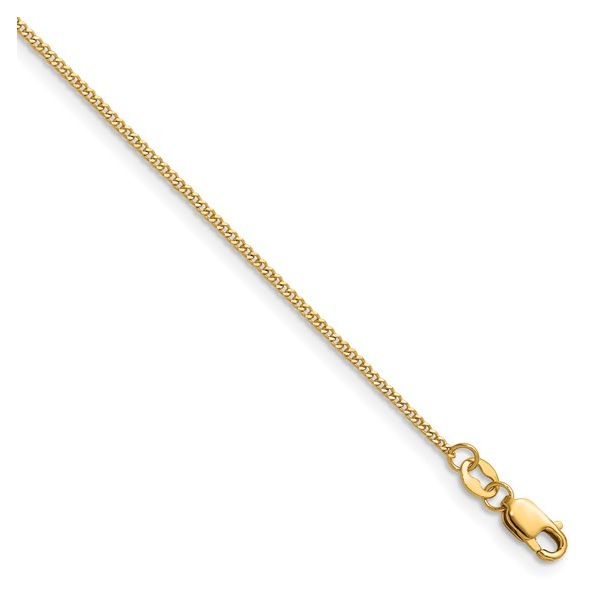 BASE METAL, Stainless Steel J. Howard Jewelers Bedford, IN
