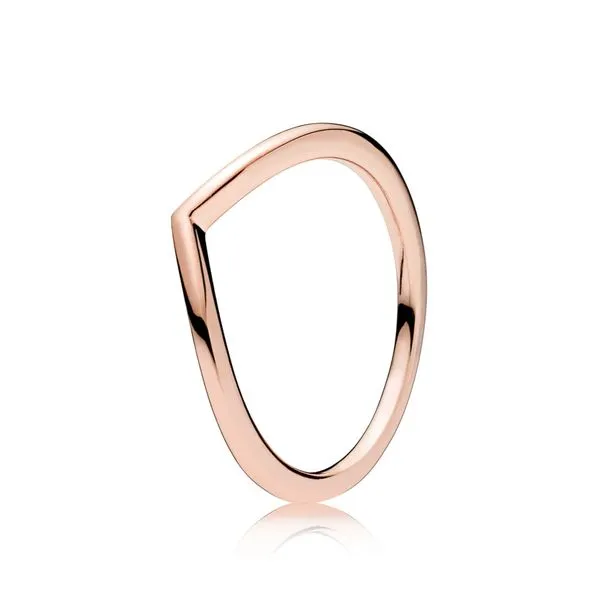 PANDORA Rings J. Howard Jewelers Bedford, IN