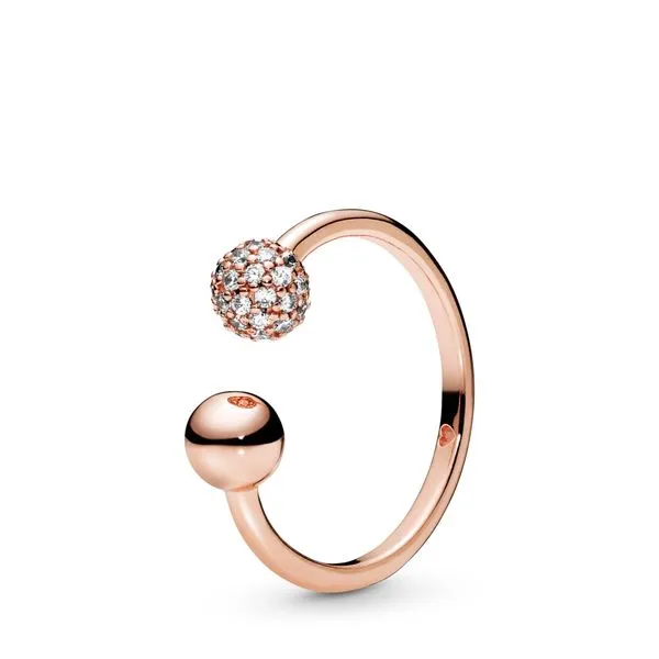 Rings J. Howard Jewelers Bedford, IN