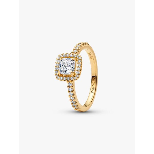 PANDORA Rings J. Howard Jewelers Bedford, IN