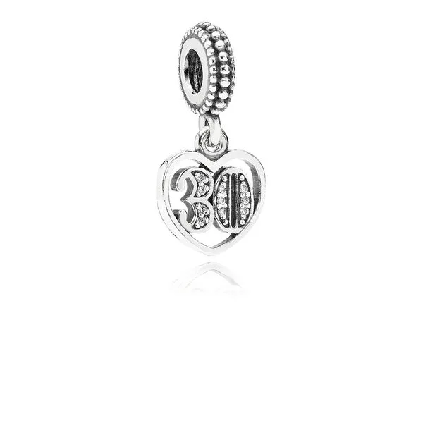 Pandora PANDORA BEADS 001-301-29403 - Pandora Jewelry | J