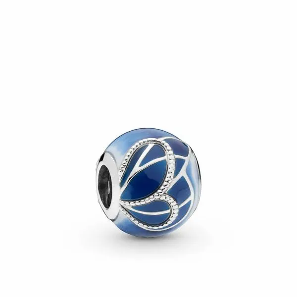 PANDORA BEADS J. Howard Jewelers Bedford, IN